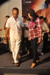 Scam Movie Audio Launch - 30 of 68