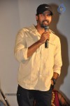 Scam Movie Audio Launch - 35 of 68