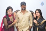 Scam Movie Audio Launch - 37 of 68