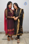 Scam Movie Audio Launch - 43 of 68