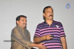 Scam Movie Audio Launch - 44 of 68