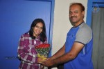 Scam Movie Audio Launch - 50 of 68