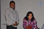 Scam Movie Audio Launch - 54 of 68