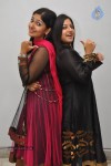 Scam Movie Audio Launch - 56 of 68