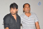 Scam Movie Audio Launch - 58 of 68