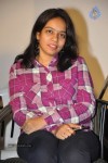 Scam Movie Audio Launch - 60 of 68