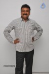 Scam Movie Audio Launch - 61 of 68
