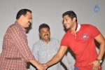 Scam Movie Audio Launch - 62 of 68