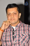 Scam Movie Audio Launch - 63 of 68
