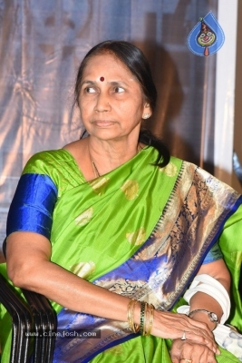 Screenplay Movie Press Meet - 22 of 29
