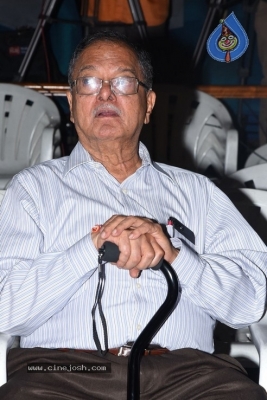 Screenplay Movie Press Meet - 31 of 29