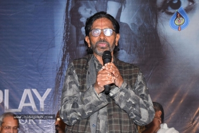 Screenplay Movie Press Meet - 39 of 29