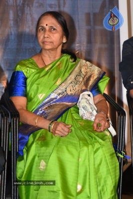 Screenplay Movie Press Meet - 42 of 29