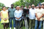 Sea Horse Entertainments New Movie Opening - 26 of 44