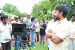 Sea Horse Entertainments New Movie Opening - 28 of 44
