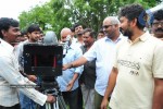 Sea Horse Entertainments New Movie Opening - 30 of 44