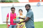 Sea Horse Entertainments New Movie Opening - 33 of 44