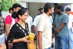 Sea Horse Entertainments New Movie Opening - 37 of 44
