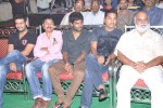 Second Hand Movie Audio Launch - 4 of 205