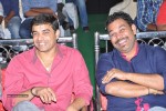 Second Hand Movie Audio Launch - 10 of 205