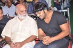 Second Hand Movie Audio Launch - 12 of 205