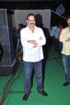 Second Hand Movie Audio Launch - 19 of 205