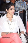 Second Hand Movie Audio Launch - 22 of 205