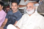 Second Hand Movie Audio Launch - 24 of 205