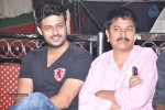 Second Hand Movie Audio Launch - 25 of 205