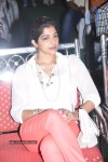 Second Hand Movie Audio Launch - 30 of 205