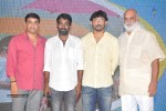 Second Hand Movie Audio Launch - 33 of 205