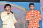 Second Hand Movie Audio Launch - 34 of 205