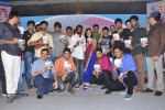 Second Hand Movie Audio Launch - 35 of 205