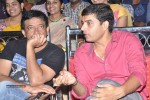 Second Hand Movie Audio Launch - 36 of 205