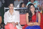 Second Hand Movie Audio Launch - 38 of 205