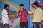 Second Hand Movie Audio Launch - 39 of 205