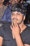 Second Hand Movie Audio Launch - 59 of 205