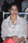 Second Hand Movie Audio Launch - 61 of 205