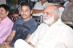 Second Hand Movie Audio Launch - 62 of 205