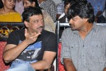 Second Hand Movie Audio Launch - 87 of 205