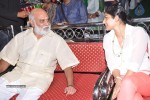 Second Hand Movie Audio Launch - 89 of 205