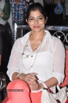 Second Hand Movie Audio Launch - 90 of 205