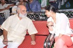 Second Hand Movie Audio Launch - 91 of 205