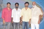 Second Hand Movie Audio Launch - 96 of 205