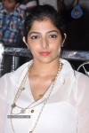 Second Hand Movie Audio Launch - 97 of 205