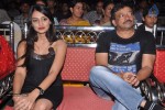 Second Hand Movie Audio Launch - 98 of 205