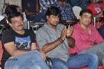 Second Hand Movie Audio Launch - 101 of 205