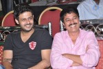 Second Hand Movie Audio Launch - 102 of 205
