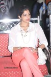 Second Hand Movie Audio Launch - 103 of 205