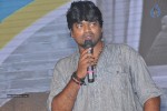 Second Hand Movie Audio Launch - 109 of 205